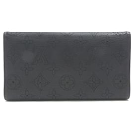 Louis Vuitton-Louis Vuitton Amelia-Black