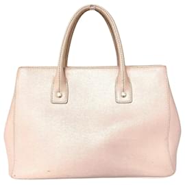 Furla-ortefeuille Furla-Rose