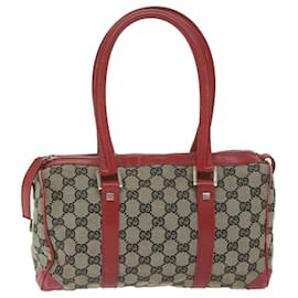 Gucci-Gucci Boston-Beige