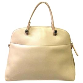 Furla-Furla-Beige