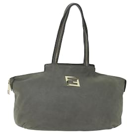 Fendi-Fendi-Grey