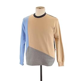 Autre Marque-Cotton knit-Multiple colors