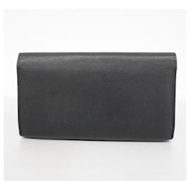 Louis Vuitton-Louis Vuitton Capucines-Black