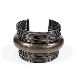Saint Laurent-Bracelets-Copper