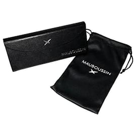 Mauboussin Otro