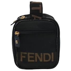 Fendi-Fendi-Black