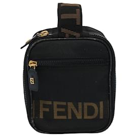 Fendi-Fendi-Nero