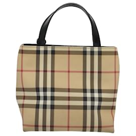 Burberry-BURBERRY-Beige