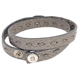 Fendi-Fendi-Silvery