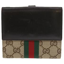 Gucci-Gucci Jackie-Beige