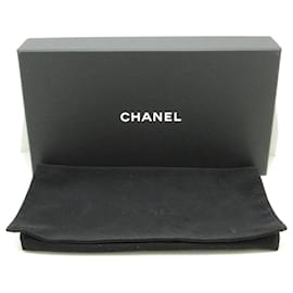 Chanel-Chanel-Beige