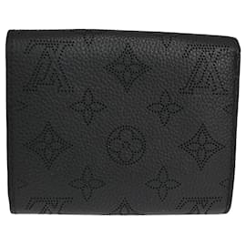 Louis Vuitton-Louis Vuitton Iris-Schwarz