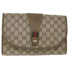 Gucci-Gucci Ophidia-Beige