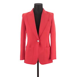 Barbara Bui Blazer Rot