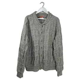 Missoni-Sweaters-Multiple colors