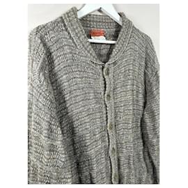 Missoni-Sweaters-Multiple colors