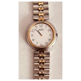 Hermès-GM profile-White