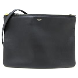 Céline-Céline Trio-Black