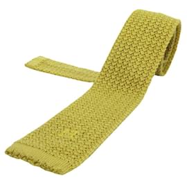 Hermès-Hermes-Amarelo