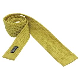 Hermès-Hermes-Amarelo