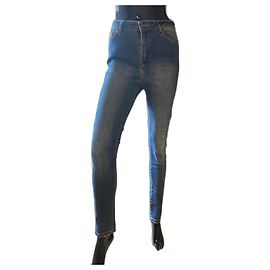 The Kooples FRANKIE Azul