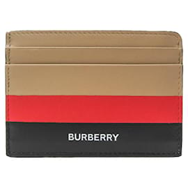 Burberry-Burberry-Multicor