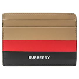 Burberry-BURBERRY-Multicolore