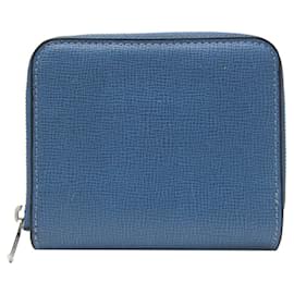 Valextra-VALEXTRA-Blue