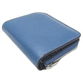 Valextra-VALEXTRA-Blue