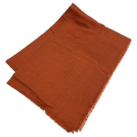 berluti Laranja
