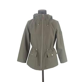 Ralph Lauren-Jacket-Khaki