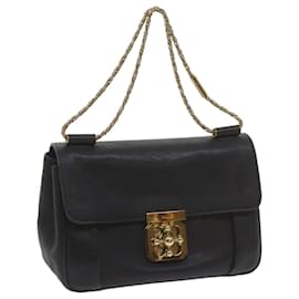 Sac chloé outlet elsie