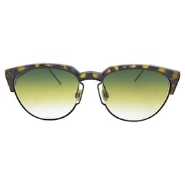 Christian Dior-NEW CHRISTIAN DIOR DIORSPECTRAL SUNGLASSES 01ISD NEW SUNGLASSES-Multiple colors