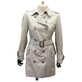 Manteau best sale intuition occasion