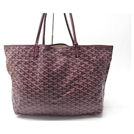 Borse goyard in on sale vendita