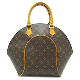 Louis Vuitton-Louis Vuitton-Castaño