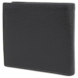 Bally-Bally-Black