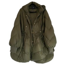 Pinko ILARIE Khaki