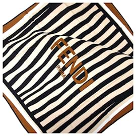 Fendi-Fendi-Multiple colors