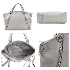 Michael Kors-Michael Kors-Grey