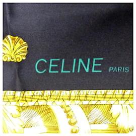 Céline-Celine-Mehrfarben