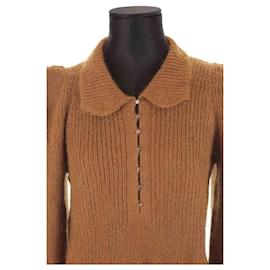 Bash-sweater-Brown