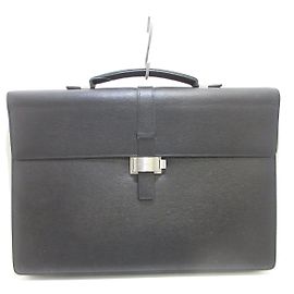 MONTBLANC Noir
