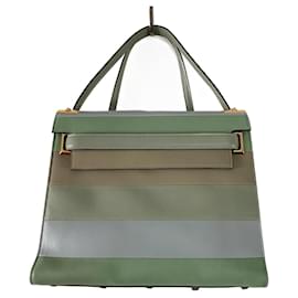 Valentino Garavani-Handtaschen-Mehrfarben