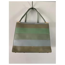 Valentino Garavani-Handtaschen-Mehrfarben