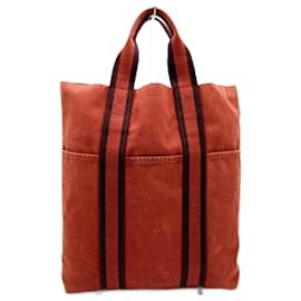 Hermès-Hermes-Roja