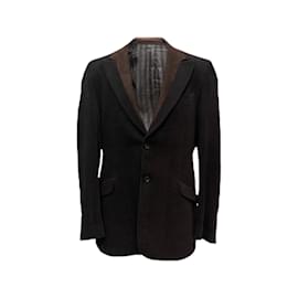 Dolce & Gabbana-DOLCE & GABBANA Jackets M-Other