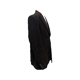 Dolce & Gabbana-DOLCE & GABBANA Jackets M-Other