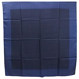 Fendi-Fendi-Navy blue