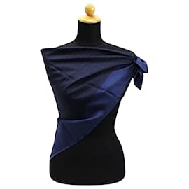 Fendi-Fendi-Navy blue